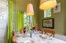 Holiday homeNetherlands - : Koetshuis 't Geyn-Landgoed Noordenhoek