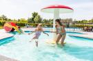 Holiday homeNetherlands - : Parc De Ijsselhoeve 1