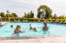 Holiday homeNetherlands - : Parc De Ijsselhoeve 2