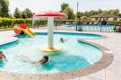 Holiday homeNetherlands - : Parc De Ijsselhoeve 2