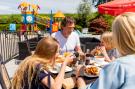 Holiday homeNetherlands - : Parc De Ijsselhoeve 2