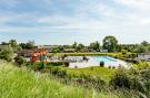 Holiday homeNetherlands - : Parc De Ijsselhoeve 2