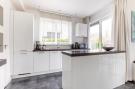 FerienhausNiederlande - : Villa Black &amp; White Harderwijk 209