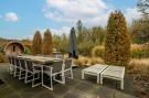 Holiday homeNetherlands - : Villa Black &amp; White Harderwijk 209