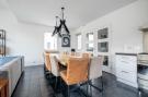 Holiday homeNetherlands - : Villa Black &amp; White Harderwijk 209