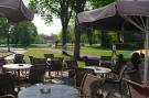 Holiday homeNetherlands - : Vakantiepark Het Timmerholt 11