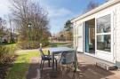 Holiday homeNetherlands - : Kustpark Texel 5