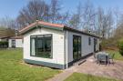 Holiday homeNetherlands - : Kustpark Texel 5