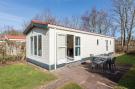 Holiday homeNetherlands - : Kustpark Texel 5