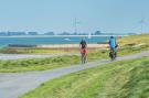 Holiday homeNetherlands - : Water Resort Oosterschelde 70