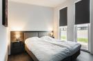 Holiday homeNetherlands - : Water Resort Oosterschelde 70