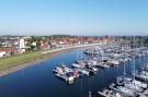 Holiday homeNetherlands - : Water Resort Oosterschelde 70