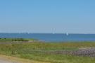 Holiday homeNetherlands - : Water Resort Oosterschelde 70