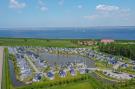 Holiday homeNetherlands - : Water Resort Oosterschelde 70