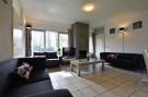 Holiday homeNetherlands - : Bungalow Bosrijk