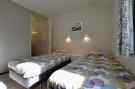 Holiday homeNetherlands - : Bungalow Bosrijk