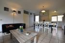 Holiday homeNetherlands - : Bungalow Bosrijk