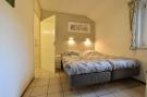 Holiday homeNetherlands - : Bungalow Bosrijk