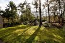 VakantiehuisNederland - : Bungalow Bosrijk