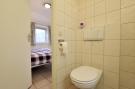 Holiday homeNetherlands - : Bungalow Bosrijk