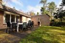 Holiday homeNetherlands - : Bungalow Bosrijk