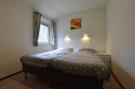 FerienhausNiederlande - : Bungalow Bosrijk