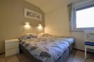 Holiday homeNetherlands - : Bungalow Bosrijk