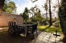 VakantiehuisNederland - : Bungalow Bosrijk