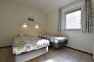 FerienhausNiederlande - : Bungalow Bosrijk