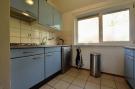 Holiday homeNetherlands - : Bungalow Bosrijk