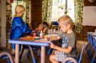 FerienhausNiederlande - : Landgoed De Scheleberg 19