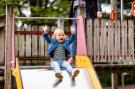 FerienhausNiederlande - : Landgoed De Scheleberg 19