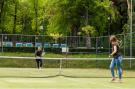 FerienhausNiederlande - : Landgoed De Scheleberg 19