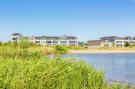 Holiday homeNetherlands - : Cape Helius 3