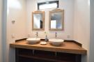 Holiday homeNetherlands - : Cosy Harderwijk 316