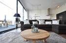 FerienhausNiederlande - : Cosy Harderwijk 316