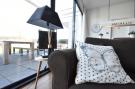 Holiday homeNetherlands - : Cosy Harderwijk 316