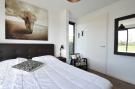 Holiday homeNetherlands - : Cosy Harderwijk 316