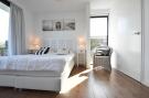 Holiday homeNetherlands - : Cosy Harderwijk 316