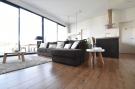 Holiday homeNetherlands - : Cosy Harderwijk 316