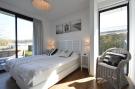 Holiday homeNetherlands - : Cosy Harderwijk 316