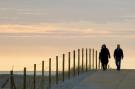 FerienhausNiederlande - : Strandpark Vlugtenburg 9