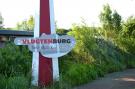 Holiday homeNetherlands - : Strandpark Vlugtenburg 9