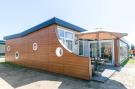 Holiday homeNetherlands - : Strandpark Vlugtenburg 9