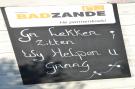 Holiday homeNetherlands - : Strandpark Vlugtenburg 10