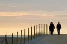 FerienhausNiederlande - : Strandpark Vlugtenburg 10