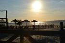 Holiday homeNetherlands - : Strandpark Vlugtenburg 10