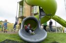 FerienhausNiederlande - : Strandpark Vlugtenburg 10