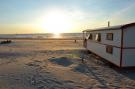 Holiday homeNetherlands - : Strandpark Vlugtenburg 10