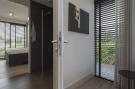 Holiday homeNetherlands - : Trendy Harderwijk 321